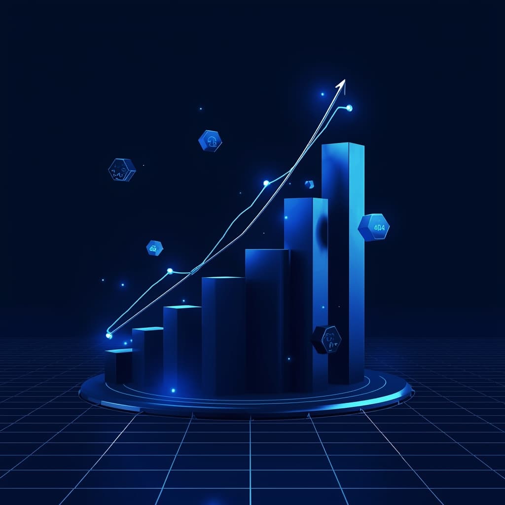 Performance marketing and paid media analytics