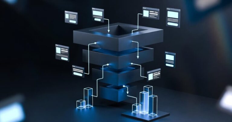 Why Your Shopify Store Gets Traffic But No Sales — And How to Fix It