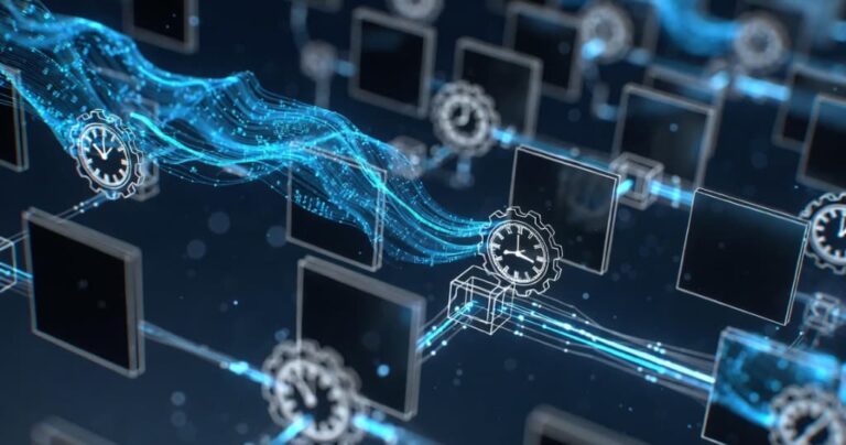 5 Business Processes You Should Stop Doing Manually in 2025