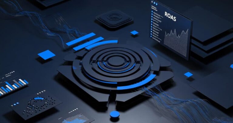 How to Structure a Meta Ads Campaign That Actually Returns on Investment