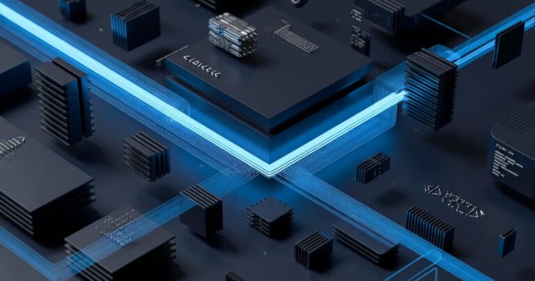 Why Speed is Your Best SEO Strategy in 2026: Mastering Core Web Vitals