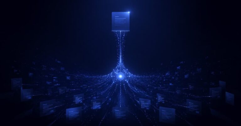 AEO: How to Optimize Your Store to Be Recommended by ChatGPT and AI Agents